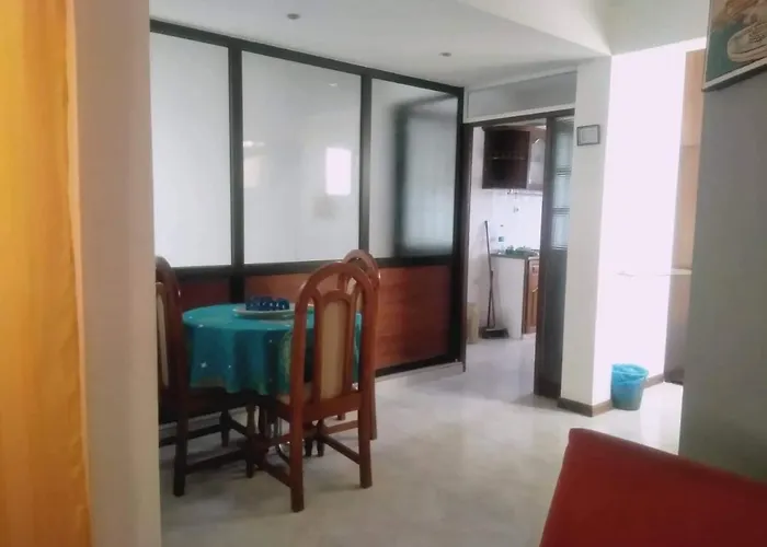 Casa Dona Angela