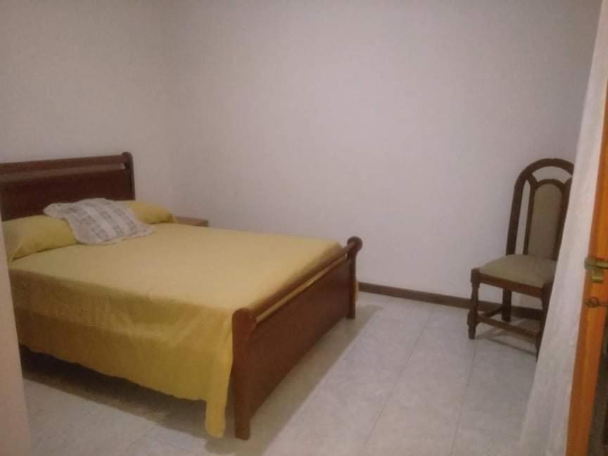 Casa Dona Angela Mindelo
