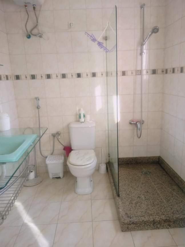 Appartamento Casa Dona Angela