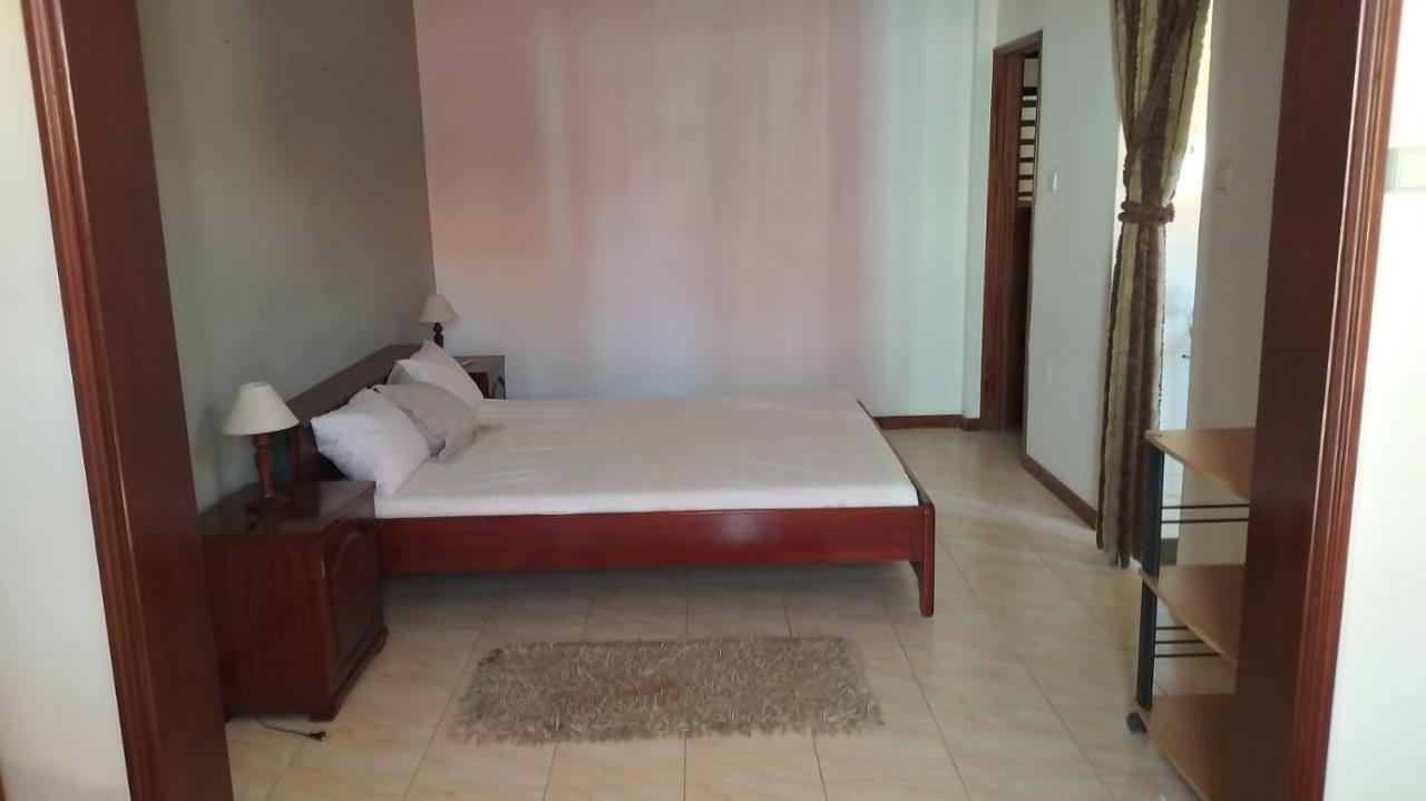 Casa Dona Angela Appartamento *